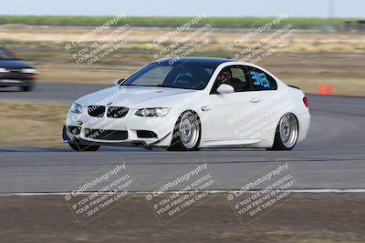 media/Apr-27-2024-Speed SF (Sat) [[417400d2cf]]/Yellow/Session 1 (Sweeper)/